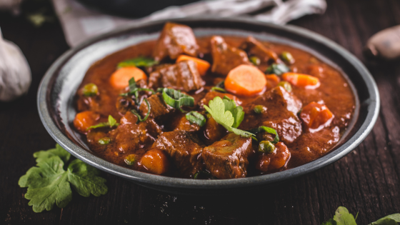 Warm Up With the Best Soups and Stews on Long Island - Howard Hanna | Coach Realtors