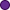Dot icon
